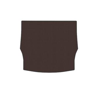 Rubberen kofferbakmat V2 (voor F22, bruin) BMW 2-serie F22/F23 2014–2021 foto 1