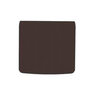 Rubberen kofferbakmat (voor F44, bruin) BMW 2 Serie Gran Coupe F44 2020–2024 foto 1