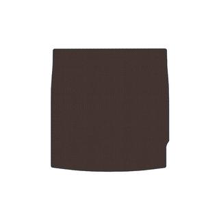 Rubberen kofferbakmat (Voor F12/13, Bruin) BMW 6-serie F12/F13/F06 2011–2018 foto 1