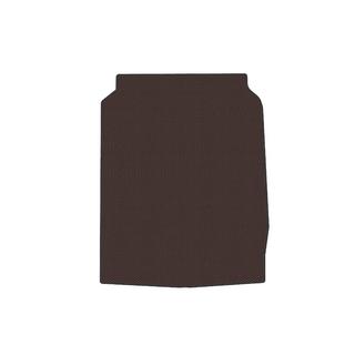 Rubberen kofferbakmat (voor F06, Bruin) BMW 6-serie F12/F13/F06 2011–2018 foto 1