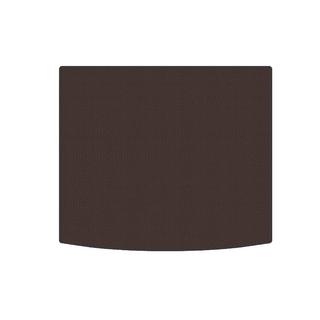 Rubberen kofferbakmat (voor X1, bruin) BMW X1/iX1 (U11) 2022– foto 1
