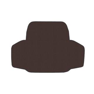 Rubberen kofferbakmat (bruin) Honda Accord XI 2022– foto 1