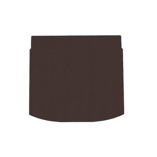 Rubberen kofferbakmat V1 (Bruin) Honda CRV 2022– foto 1