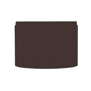 Rubberen kofferbakmat V2 (Bruin) Suzuki Vitara 2015– foto 1