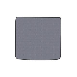 Rubberen kofferbakmat (voor F44, grijs) BMW 2 Serie Gran Coupe F44 2020–2024 foto 1