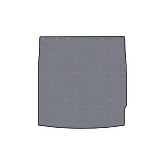 Rubberen kofferbakmat (voor F12/13, grijs) BMW 6-serie F12/F13/F06 2011–2018 foto 1