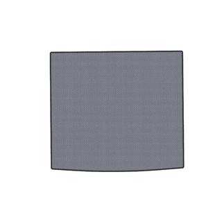 Rubberen kofferbakmat (Voor X2, grijs) foto 1