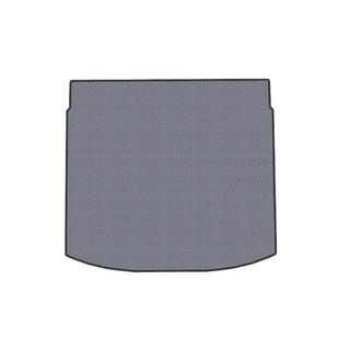 Rubberen kofferbakmat V1 (Grijs) Honda CRV 2022– foto 1
