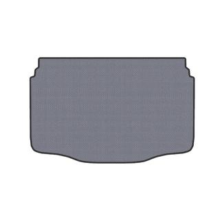 Rubberen kofferbakmat (Grijs) Jeep Avenger 2023– foto 1