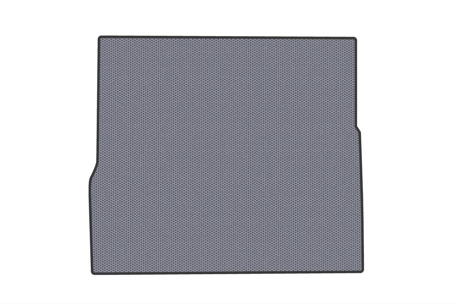 Range Rover Sport 2022– Rubberen kofferbakmat (Grijs) Image