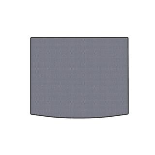 Rubberen kofferbakmat (Elektrisch, grijs) Mini Countryman U25 2023– foto 1