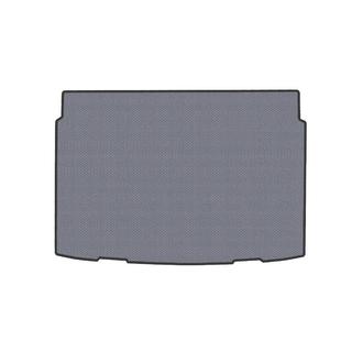 Rubberen kofferbakmat (Electro, grijs) Opel Astra L 2022– foto 1