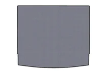 Peugeot 3008 2024– Rubberen kofferbakmat V1 (Grijs) foto 1
