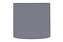 Peugeot 5008 2024– Rubberen kofferbakmat V1 (Grijs) foto 1