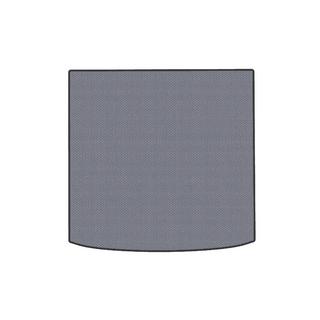 Rubberen kofferbakmat V1 (Grijs) Peugeot 5008 2024– foto 1
