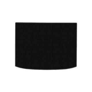 Rubberen kofferbakmat (HB, zwart) Audi A3 2020– foto 1