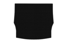 BMW 2-serie F22/F23 2014–2021 Rubberen kofferbakmat V2 (voor F22, zwart) foto 2