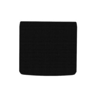 Rubberen kofferbakmat (voor F44, zwart) BMW 2 Serie Gran Coupe F44 2020–2024 foto 1