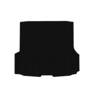 Rubberen kofferbakmat (voor F36, zwart) BMW 4 Serie F32/F33/F36 2012–2020 foto 1
