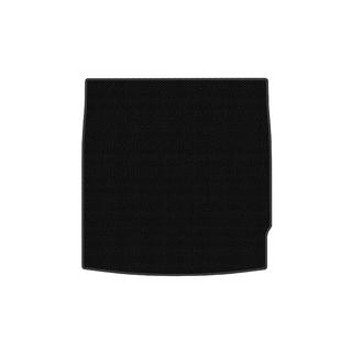 Rubberen kofferbakmat (voor F12/13, zwart) BMW 6-serie F12/F13/F06 2011–2018 foto 2