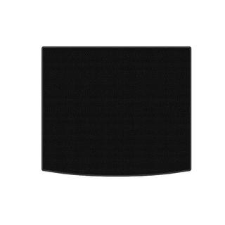 Rubberen kofferbakmat (voor X1, zwart) BMW X1/iX1 (U11) 2022– foto 1