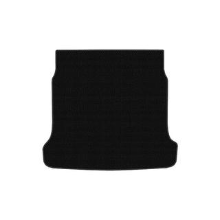 Rubberen kofferbakmat (Zwart) Hyundai Ioniq 6 2022– foto 2