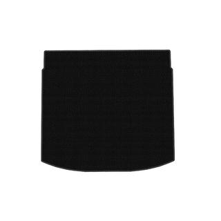 Rubberen kofferbakmat V1 (Zwart) Honda CRV 2022– foto 1