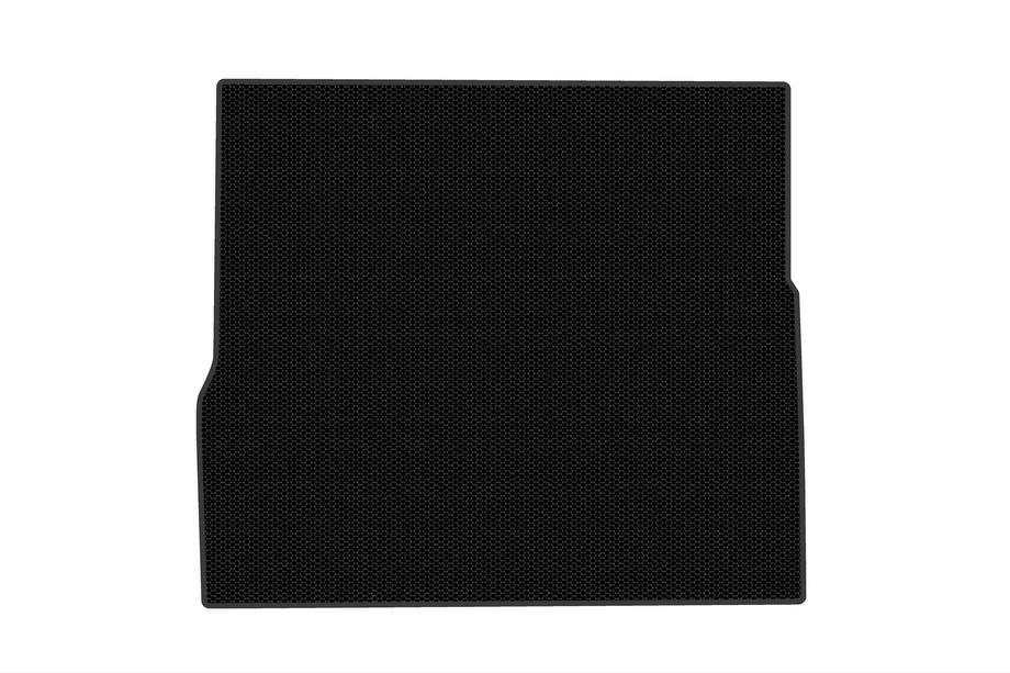 Range Rover Sport 2022– Rubberen kofferbakmat (Zwart) Image