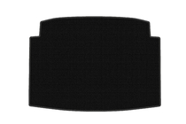 MG 4 EV 2022– Rubberen kofferbakmat V1 (Zwart) foto 2