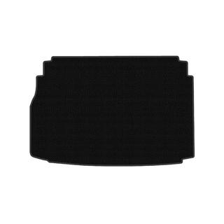 Rubberen kofferbakmat (Benzine, zwart) Opel Astra L 2022– foto 1
