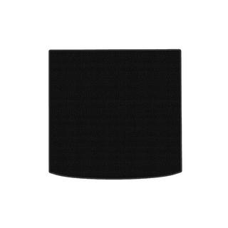 Rubberen kofferbakmat V1 (Zwart) Peugeot 5008 2024– foto 2