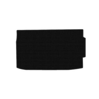 Rubberen kofferbakmat V2 (Zwart) Hyundai I-20 2020– foto 1