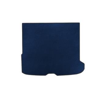 Kofferbakmat EVA V2 (Blauw)