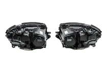Mercedes E-class W213 2016–2023 OEM koplampen 2020-2023 (2 stuks, LED) foto 4