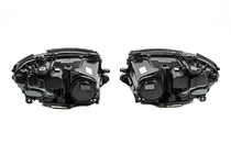 Mercedes E-Klasse Coupé C238 2016–2024 OEM koplampen 2020-2023 (2 stuks, LED) foto 4