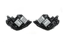 Mercedes E-Klasse Coupé C238 2016–2024 OEM koplampen 2020-2023 (2 stuks, LED) foto 5