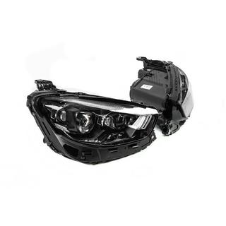 OEM koplampen 2020-2023 (2 stuks, LED) Mercedes E-Klasse Coupé C238 2016–2024 foto 3
