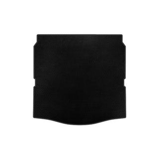 EVA V2 kofferbakmat (zwart)