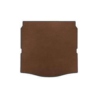 Kofferbakmat EVA V2 (Bruin)
