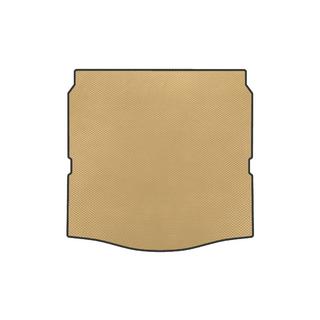 EVA V2 kofferbakmat (Beige)