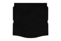 Opel Grandland 2024– Textielen kofferbakmat Premium V2 (Zwart) foto 1