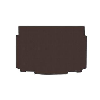 Kofferbakmat EVA V2 (Bruin) Opel Mokka 2021–
