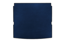 Peugeot 3008 2024– Kofferbakmat EVA V2 (Blauw) foto 1