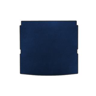 Kofferbakmat EVA V2 (Blauw)