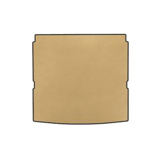 EVA V2 kofferbakmat (Beige)