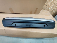 Kia Sorento II XM 2009–2014 Outlet Achterbumper afdekking (2013-2015) foto 2