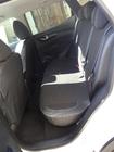 Nissan Qashqai 2014–2021 Autostoelhoezen (kunstleer↗stof, Premium) foto 17