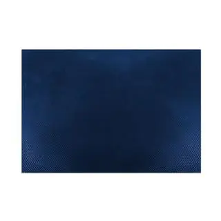 EVA-plaat voor automatten 150×235 (ruitpatroon, blauw) foto 2