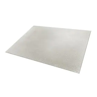 EVA plaat voor automatten 150*235 (ruitmotief, beige) foto 1