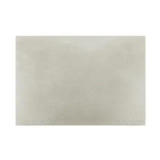 EVA plaat voor automatten 150*235 (ruitmotief, beige) foto 2